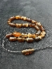 Worry Beads 124-2
