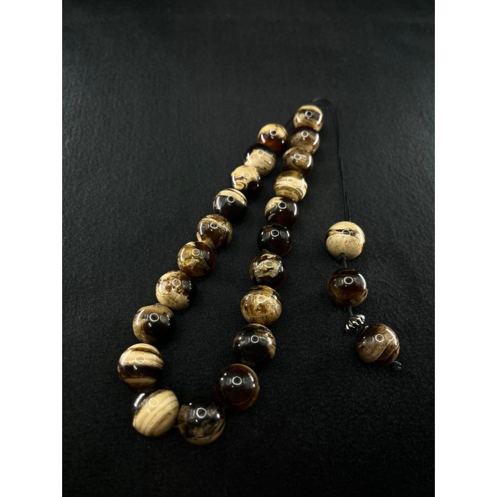 Worry Beads 67