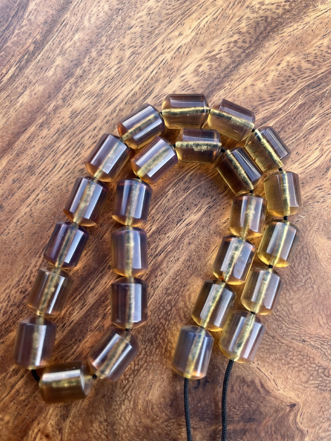Worry Beads 136-1
