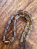 Worry Beads 136-1