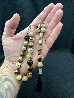 Worry Beads 38-0
