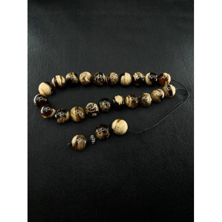 Worry Beads 67-1