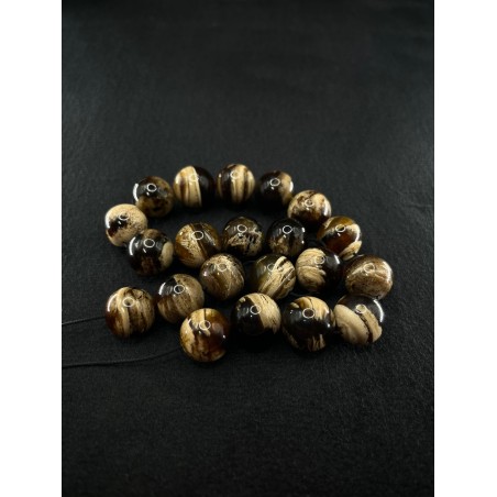 Worry Beads 67-2