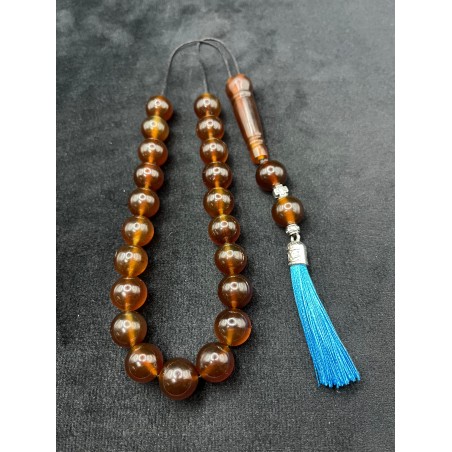 Worry Beads 03