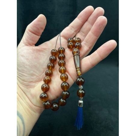 Worry Beads 03-0