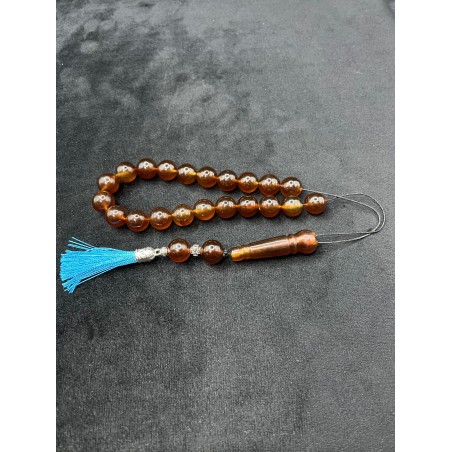 Worry Beads 03-1