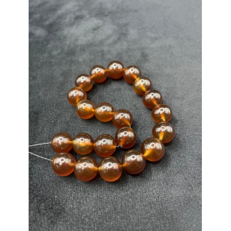 Worry Beads 03-2