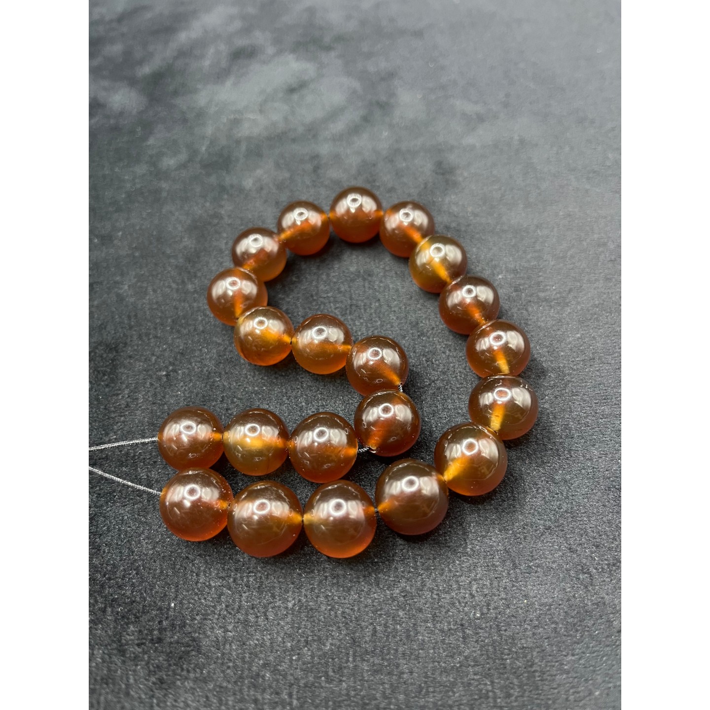 Worry Beads 03-2
