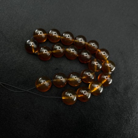 Worry Beads 17-2