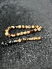 Worry Beads 38-1