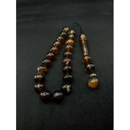 Worry Beads 99