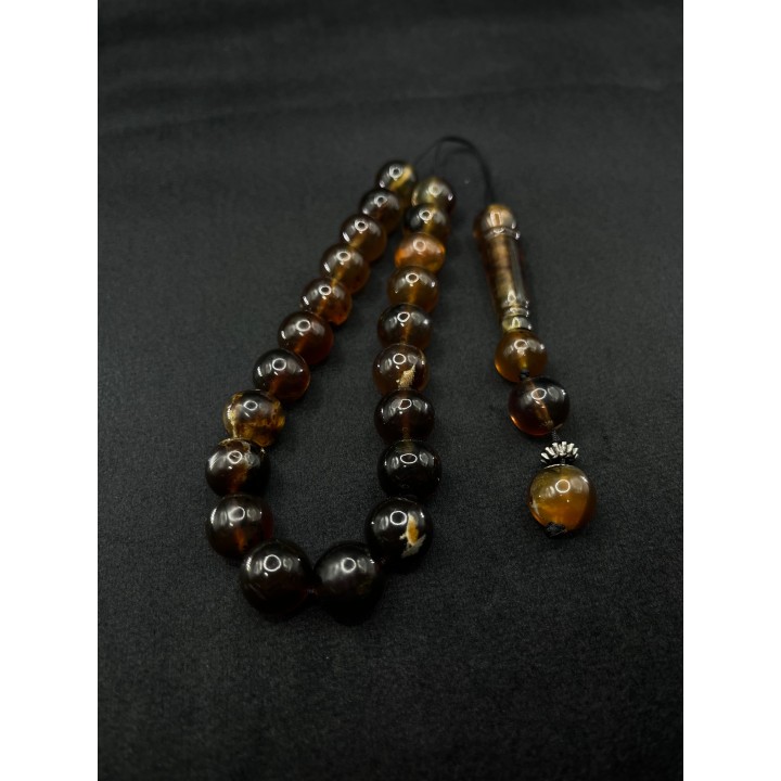 Worry Beads 99