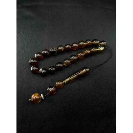 Worry Beads 99-1