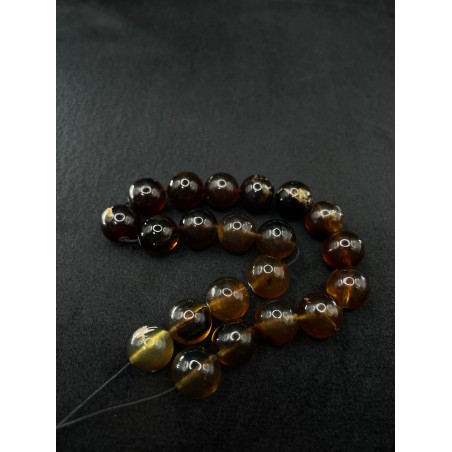Worry Beads 99-2