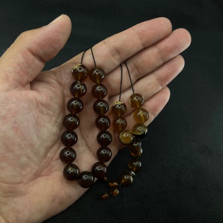 Worry Beads 126-0