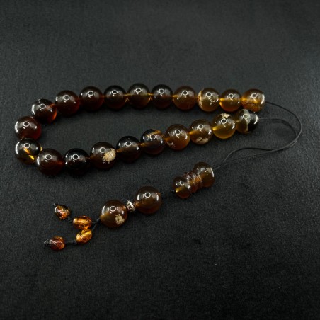 Worry Beads 126-1