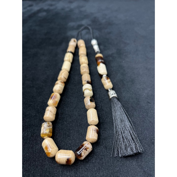 Worry Beads 72