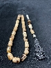 Worry Beads 72