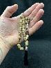 Worry Beads 72-0