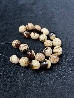 Worry Beads 38-2