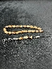 Worry Beads 72-1