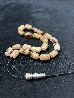 Worry Beads 72-2