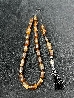 Worry Beads 121