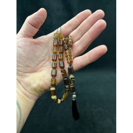 Worry Beads 121-0
