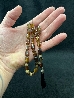 Worry Beads 121-0