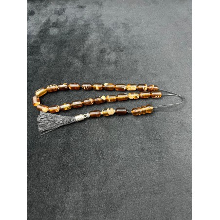 Worry Beads 121-1