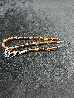 Worry Beads 121-1