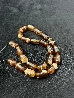 Worry Beads 121-2