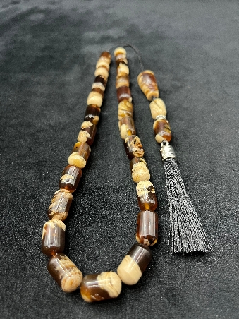 Worry Beads 64