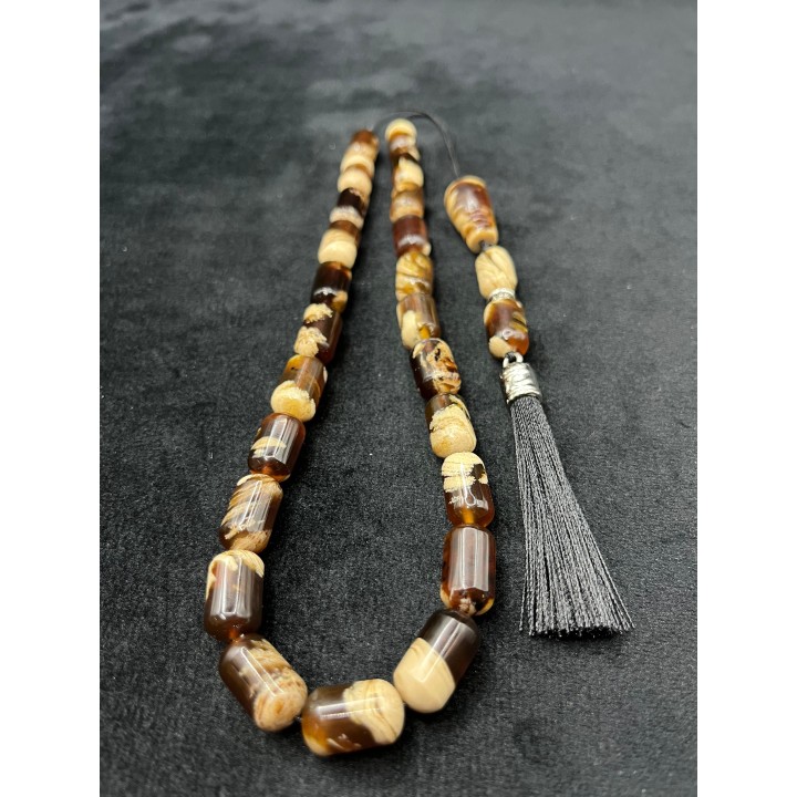 Worry Beads 64