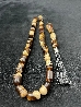 Worry Beads 64