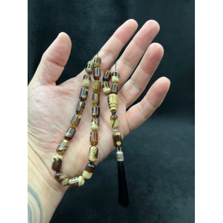 Worry Beads 64-0