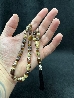 Worry Beads 64-0
