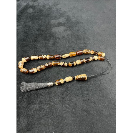 Worry Beads 64-1