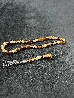 Worry Beads 64-1