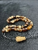 Worry Beads 64-2
