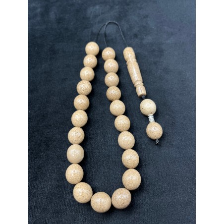 Worry Beads 42