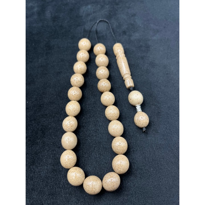 Worry Beads 42