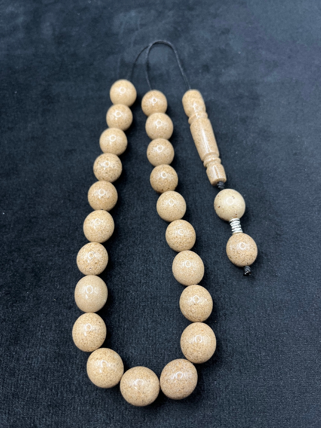 Worry Beads 42