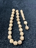 Worry Beads 42