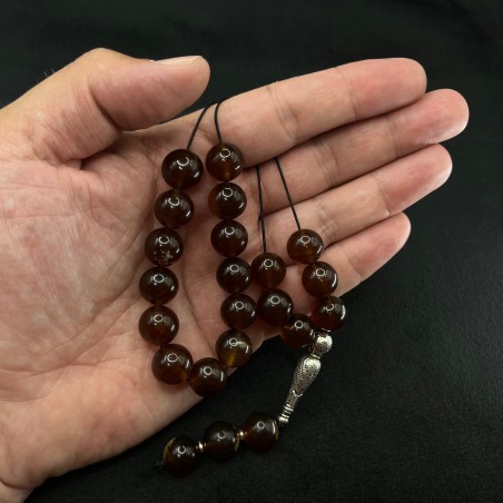 Worry Beads 87-0