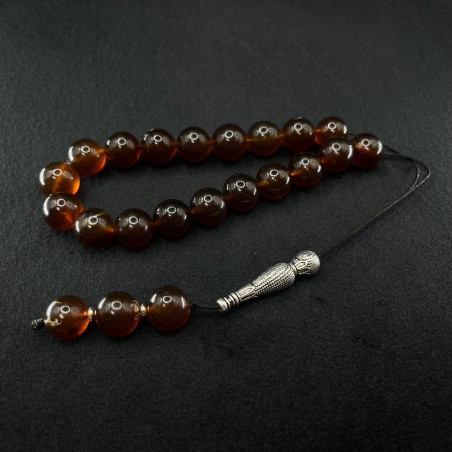 Worry Beads 87-1