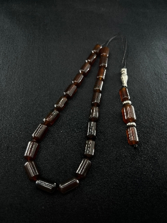 Worry Beads 32