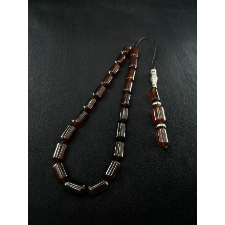 Worry Beads 32