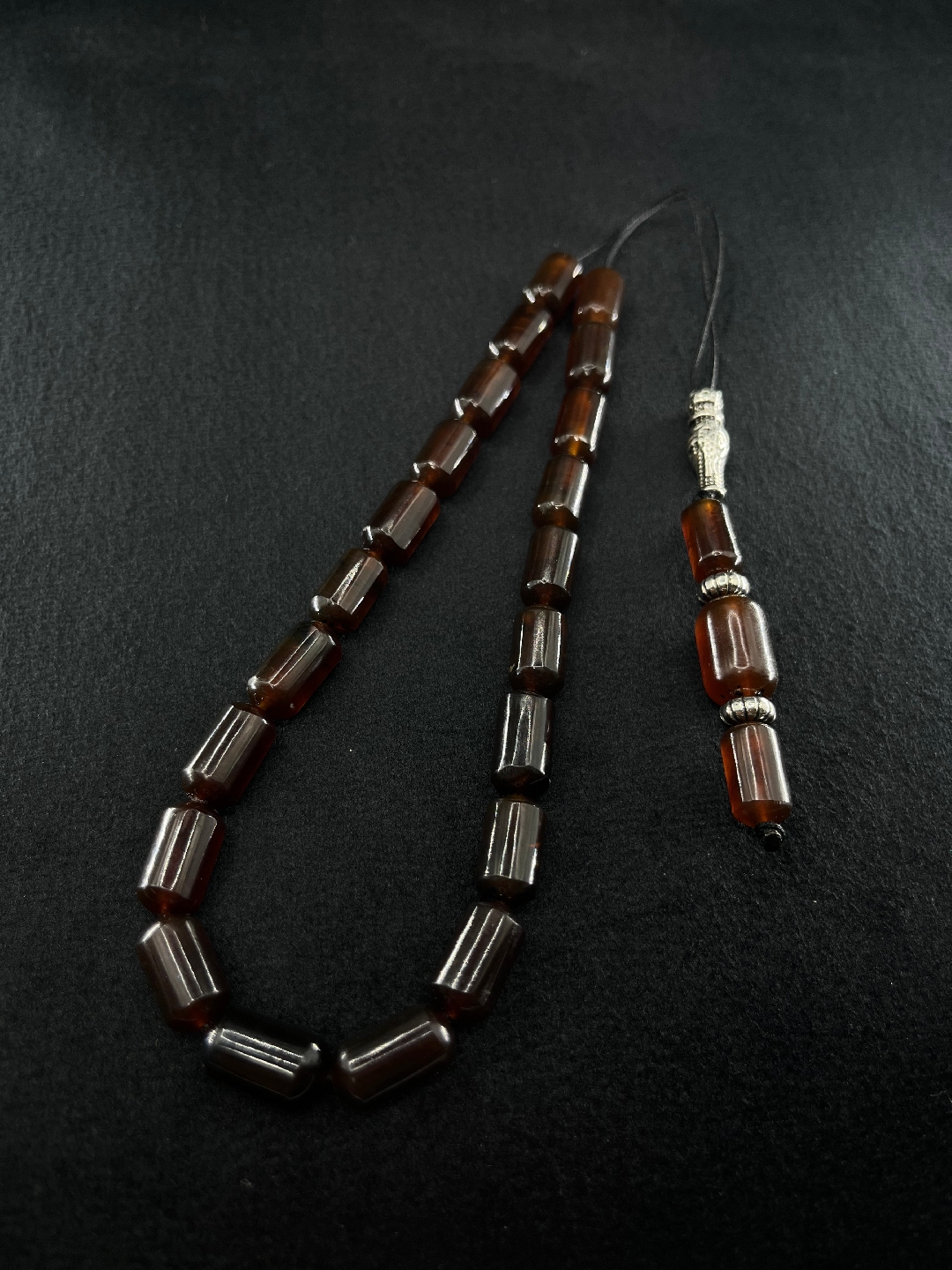 Worry Beads 32