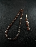 Worry Beads 32